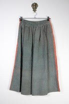 Eden Skirt XL (20604) EdenSKirtXLRenewBohemian206042 Renew Bohemian Pty Ltd