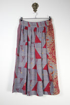 Eden Skirt XL (20605) EdenSKirtXLRenewBohemian206052 Renew Bohemian Pty Ltd