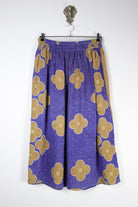 Eden Skirt XL (20609) EdenSKirtXLRenewBohemian206092 Renew Bohemian Pty Ltd
