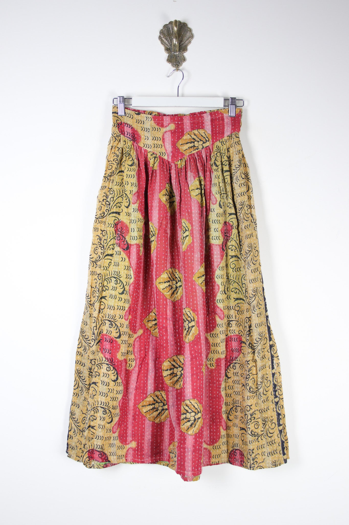 Eden Skirt M (10187)