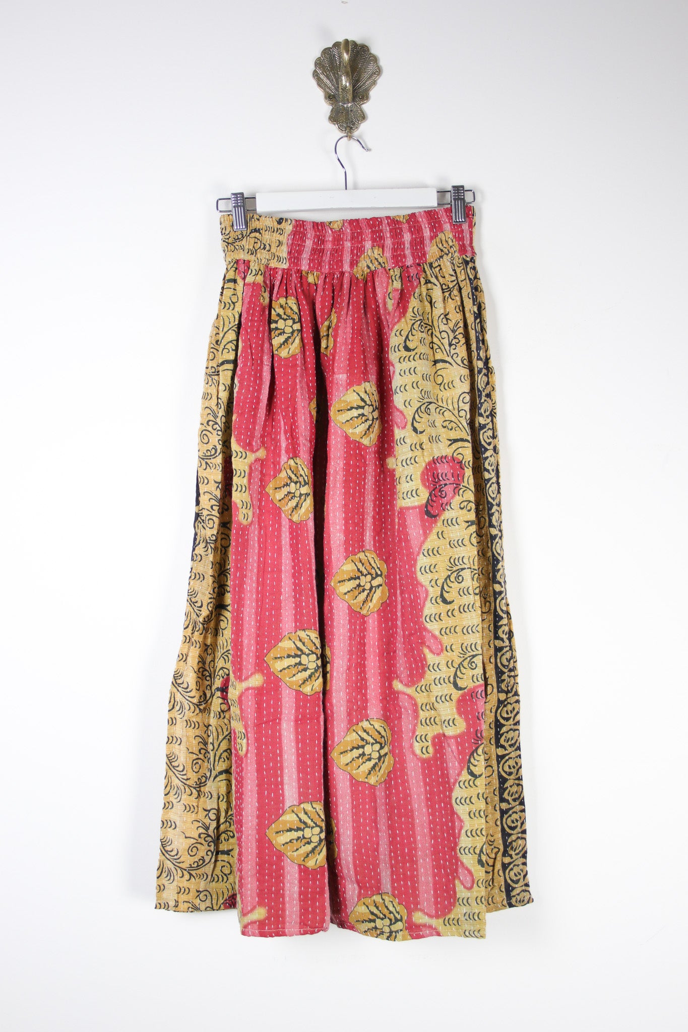 Eden Skirt M (10187)