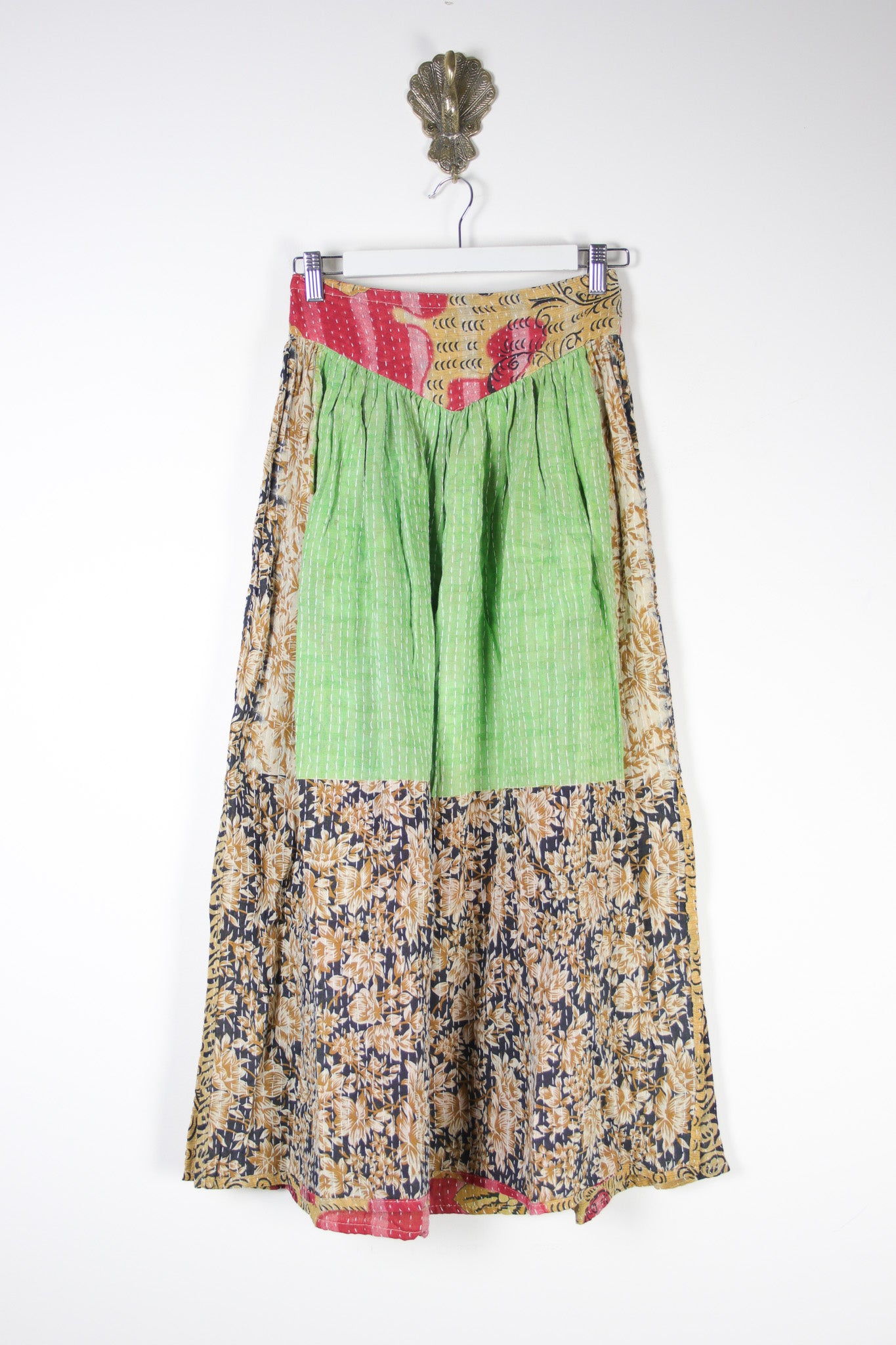 Eden Skirt M (10187)