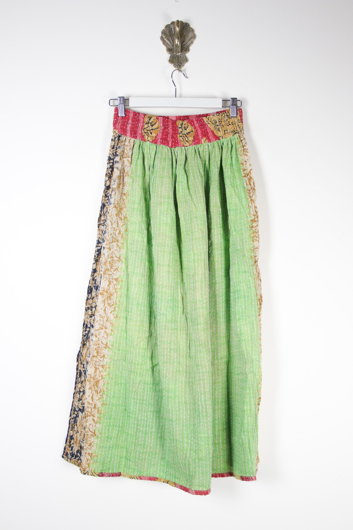 Eden Skirt M (10187)