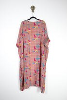 Silk Flow Robe (18463)