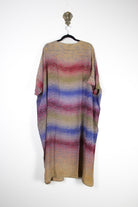 Silk Flow Robe (18464)