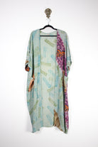 Silk Flow Robe (18467)