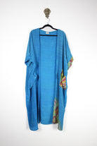 Silk Flow Robe (18468)