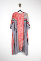 Silk Flow Robe (18473)