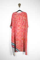 Silk Flow Robe (18473)