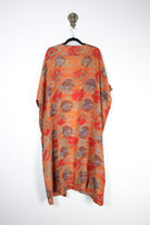 Silk Flow Robe (18482)