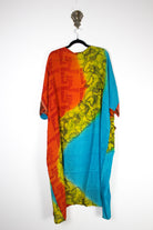 Silk Flow Robe (16174)