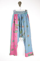 Kantha Harem Pants L/XL (14125)