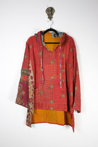 Homebody Hoodie 2XL (20153) HomebodyHoodie2XLRenewBohemian201531 Renew Bohemian Pty Ltd