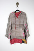 Homebody Hoodie 2XL (20155) HomebodyHoodie2XLRenewBohemian201551 Renew Bohemian Pty Ltd