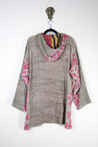 Homebody Hoodie 2XL (20155) HomebodyHoodie2XLRenewBohemian201552 Renew Bohemian Pty Ltd