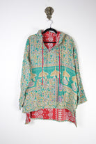 Homebody Hoodie 2XL (20156) HomebodyHoodie2XLRenewBohemian201561 Renew Bohemian Pty Ltd