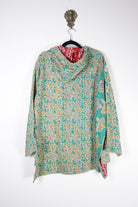 Homebody Hoodie 2XL (20156) HomebodyHoodie2XLRenewBohemian201562 Renew Bohemian Pty Ltd
