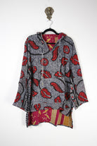 Homebody Hoodie 2XL (20158) HomebodyHoodie2XLRenewBohemian20158marked2 Renew Bohemian Pty Ltd