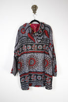 Homebody Hoodie 2XL (20158) HomebodyHoodie2XLRenewBohemian20158marked3 Renew Bohemian Pty Ltd