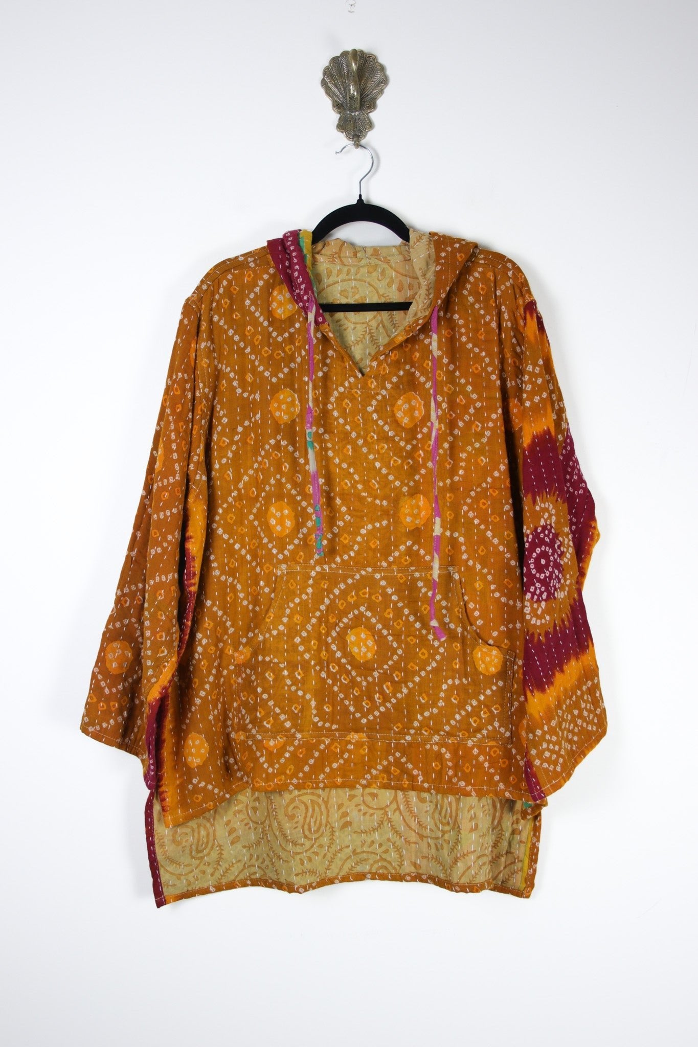 Homebody Hoodie 2XL (20159) HomebodyHoodie2XLRenewBohemian201591 Renew Bohemian Pty Ltd