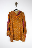 Homebody Hoodie 2XL (20159) HomebodyHoodie2XLRenewBohemian201592 Renew Bohemian Pty Ltd