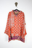 Homebody Hoodie 2XL (20160) HomebodyHoodie2XLRenewBohemian201601 Renew Bohemian Pty Ltd