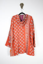 Homebody Hoodie 2XL (20160) HomebodyHoodie2XLRenewBohemian201602 Renew Bohemian Pty Ltd