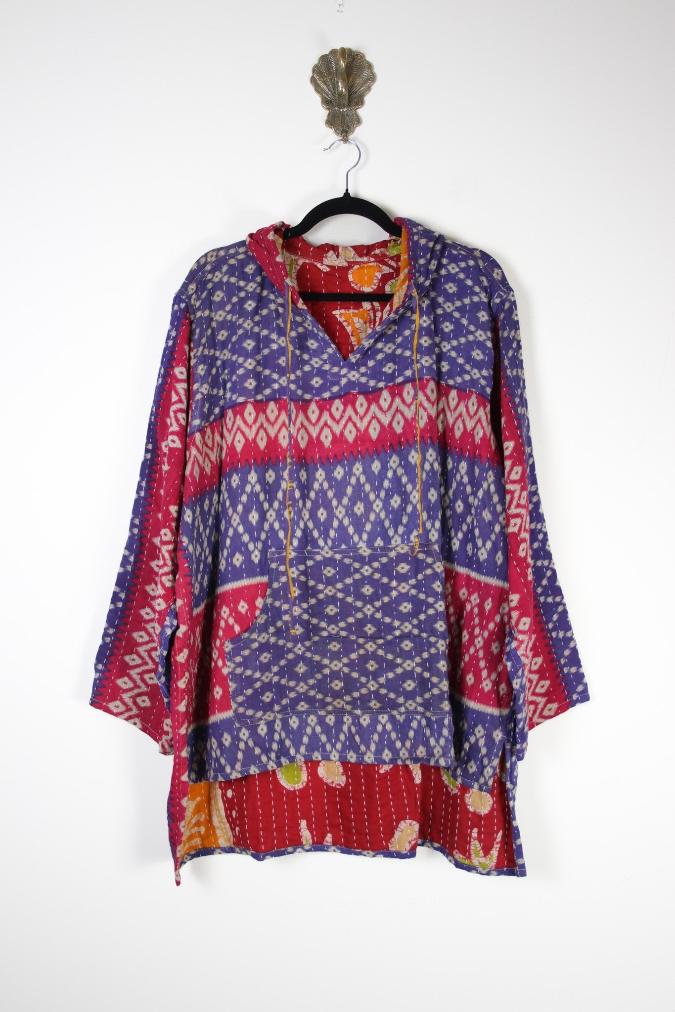 Homebody Hoodie 2XL (20161) HomebodyHoodie2XLRenewBohemian201611_62dba800-e0b1-462e-8149-fc39a9a3c64c Renew Bohemian Pty Ltd