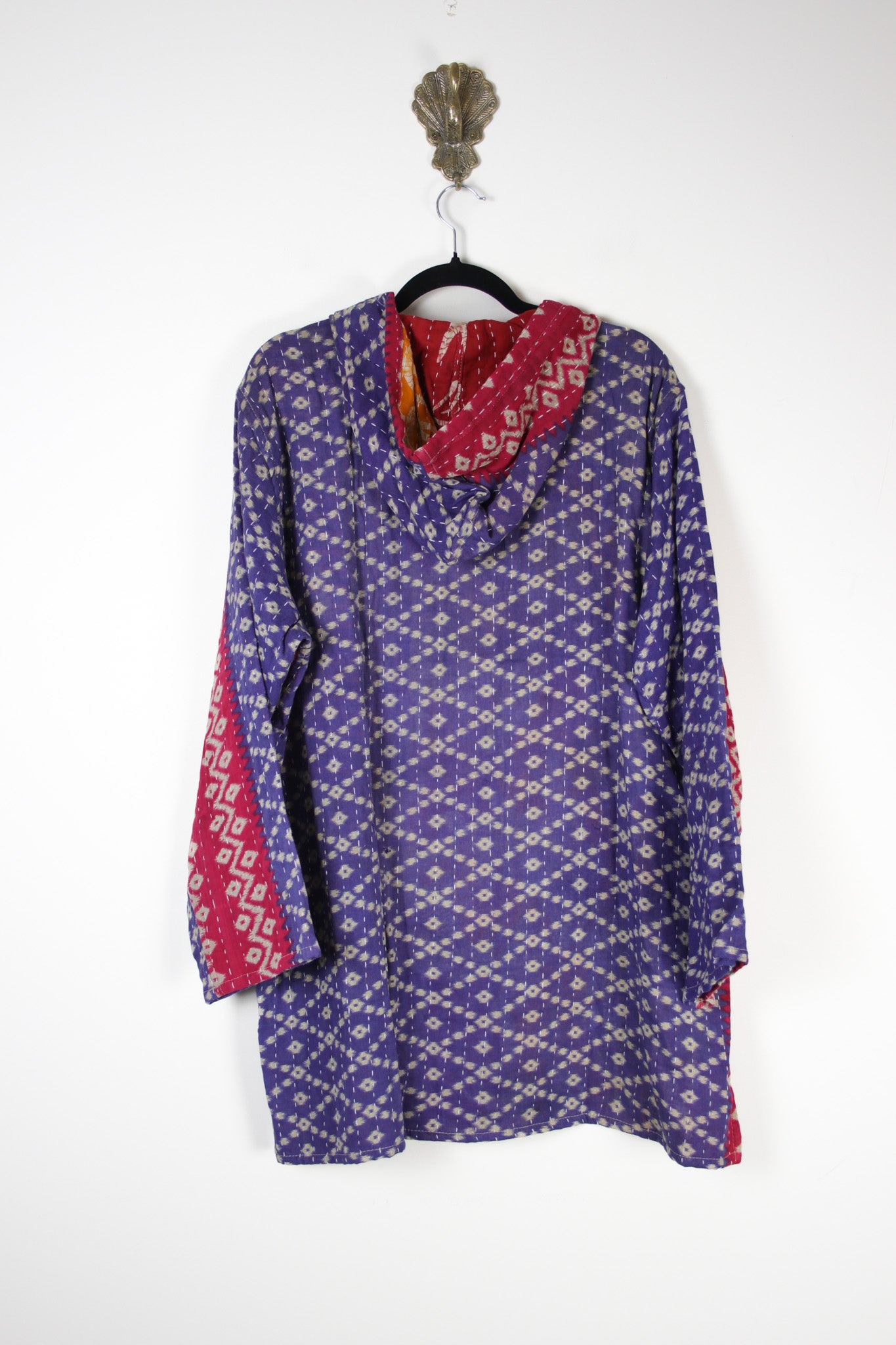 Homebody Hoodie 2XL (20161) HomebodyHoodie2XLRenewBohemian201612_acbd7652-c8b2-4e93-a404-13109b278fa6 Renew Bohemian Pty Ltd