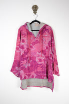 Homebody Hoodie 2XL (20162) HomebodyHoodie2XLRenewBohemian201621 Renew Bohemian Pty Ltd