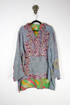 Homebody Hoodie 3XL (20168) HomebodyHoodie3XLRenewBohemian201681 Renew Bohemian Pty Ltd