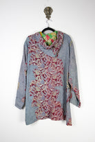 Homebody Hoodie 3XL (20168) HomebodyHoodie3XLRenewBohemian201682 Renew Bohemian Pty Ltd