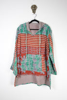 Homebody Hoodie 3XL (20169) HomebodyHoodie3XLRenewBohemian201691 Renew Bohemian Pty Ltd