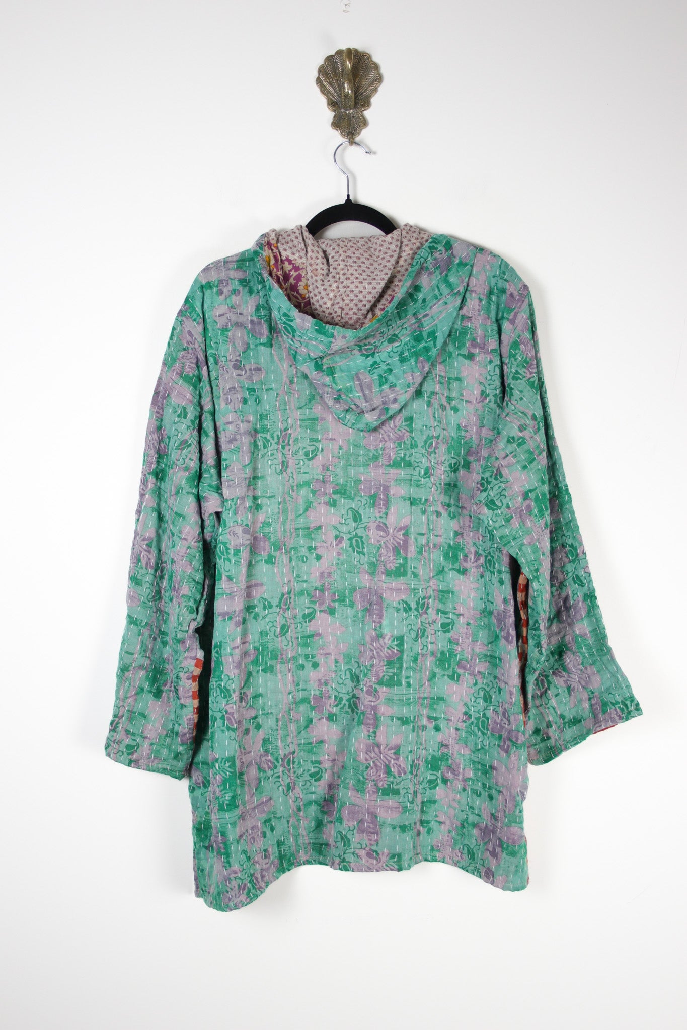 Homebody Hoodie 3XL (20169) HomebodyHoodie3XLRenewBohemian201692 Renew Bohemian Pty Ltd