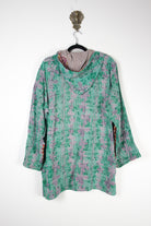 Homebody Hoodie 3XL (20169) HomebodyHoodie3XLRenewBohemian201692 Renew Bohemian Pty Ltd