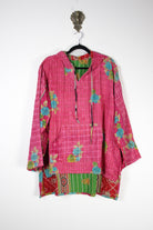 Homebody Hoodie 3XL (20171) HomebodyHoodie3XLRenewBohemian201711 Renew Bohemian Pty Ltd