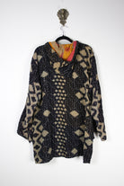 Homebody Hoodie 3XL (20172) HomebodyHoodie3XLRenewBohemian201722 Renew Bohemian Pty Ltd