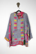 Homebody Hoodie 3XL (20173) HomebodyHoodie3XLRenewBohemian201731 Renew Bohemian Pty Ltd