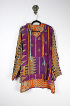 Homebody Hoodie 3XL (20174) HomebodyHoodie3XLRenewBohemian201741 Renew Bohemian Pty Ltd