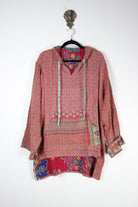 Homebody Hoodie 3XL (20175) HomebodyHoodie3XLRenewBohemian201751 Renew Bohemian Pty Ltd