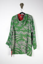 Homebody Hoodie 3XL (20176) HomebodyHoodie3XLRenewBohemian201762 Renew Bohemian Pty Ltd