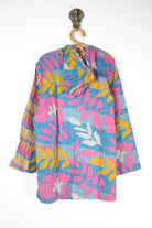 Homebody Hoodie L (12469)