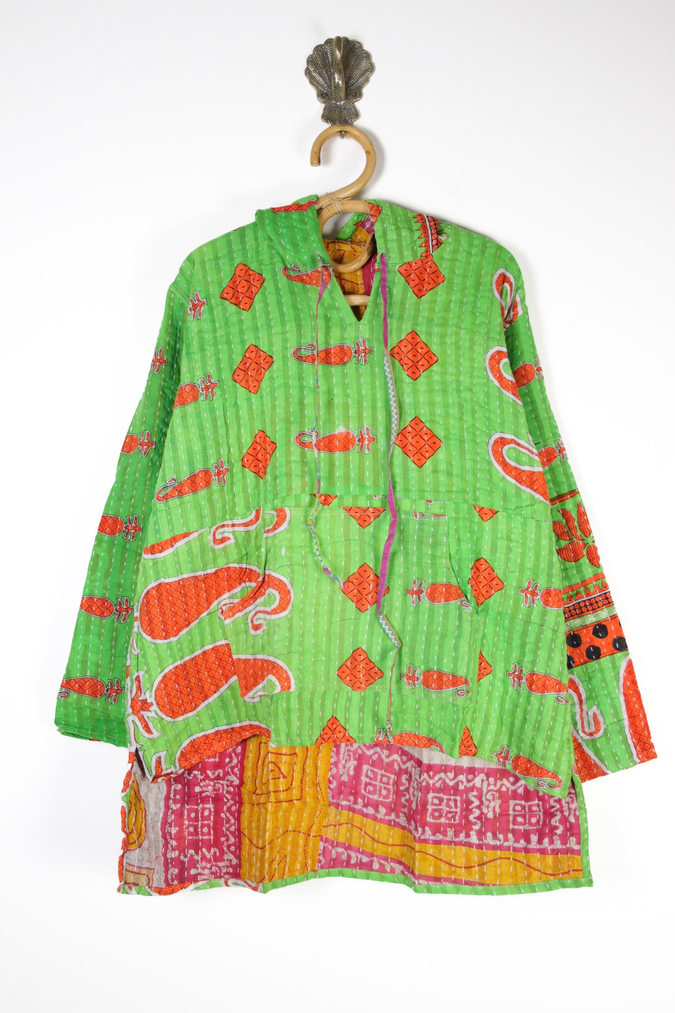 Homebody Hoodie L (12471)