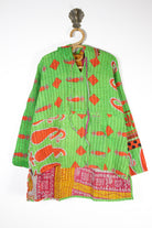 Homebody Hoodie L (12471)