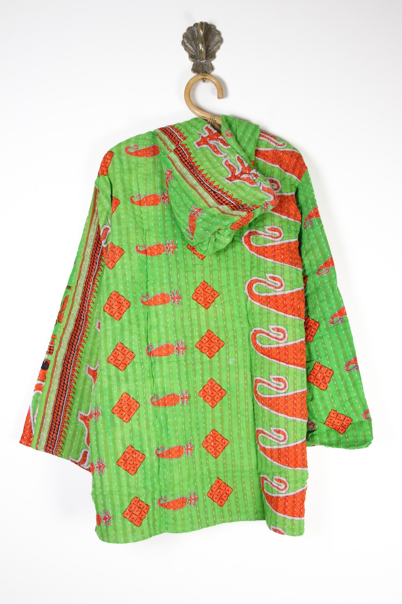 Homebody Hoodie L (12471)