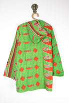 Homebody Hoodie L (12471)