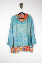 Homebody Hoodie L (20125) HomebodyHoodieLRenewBohemian201251 Renew Bohemian Pty Ltd