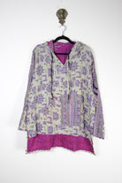 Homebody Hoodie L (20128) HomebodyHoodieLRenewBohemian201281 Renew Bohemian Pty Ltd