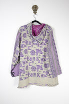 Homebody Hoodie L (20128) HomebodyHoodieLRenewBohemian201282 Renew Bohemian Pty Ltd