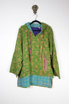 Homebody Hoodie L (20131) HomebodyHoodieLRenewBohemian201311 Renew Bohemian Pty Ltd